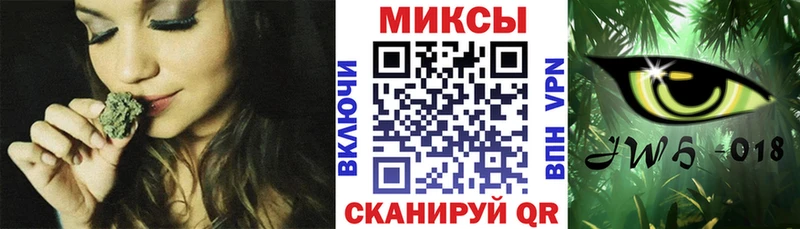 Купить где  Чёрмоз  Бутират Butirat 