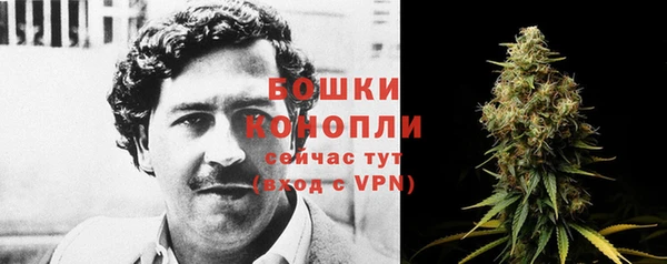 бошки Кинешма