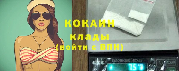 бошки Кинешма
